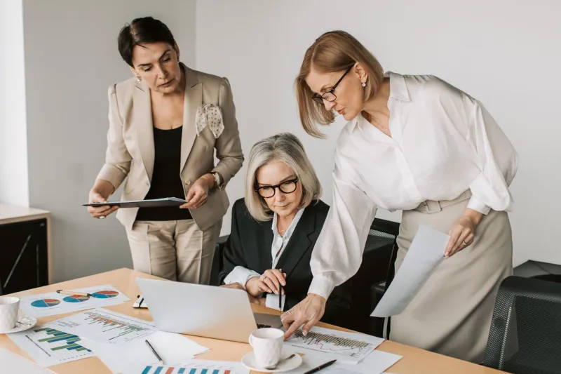 The Limits of the Scorecard: Why Diversified Industrial Groups Are Moving Past Conventional ESG Metrics
