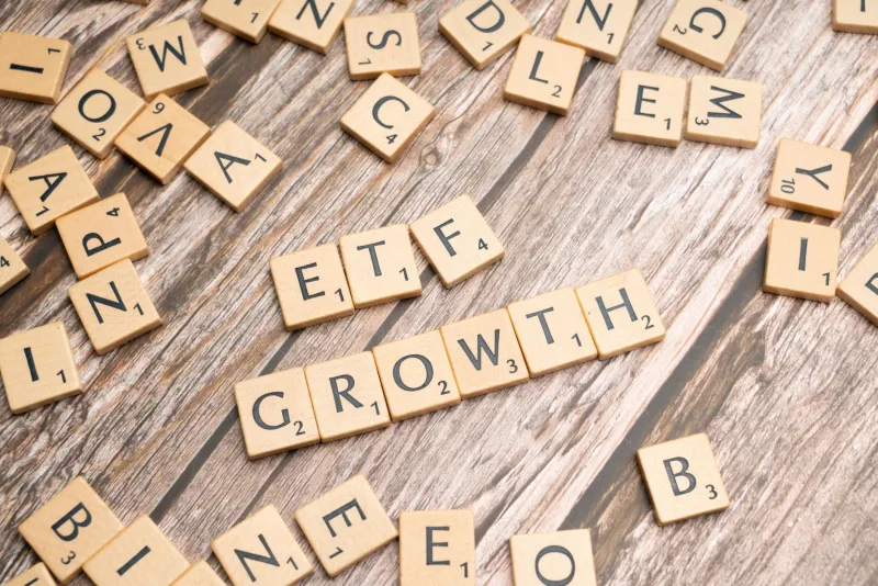 Riding the Cycle: How Diversified Conglomerates Turn Industry Downturns Into Generational Wealth