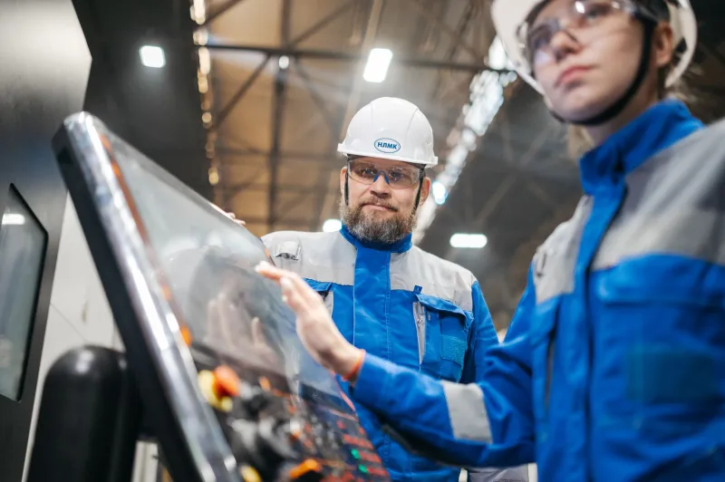 The Gray Dividend: Why America's Demographic Shift Is a Strategic Asset for Industrial Conglomerates