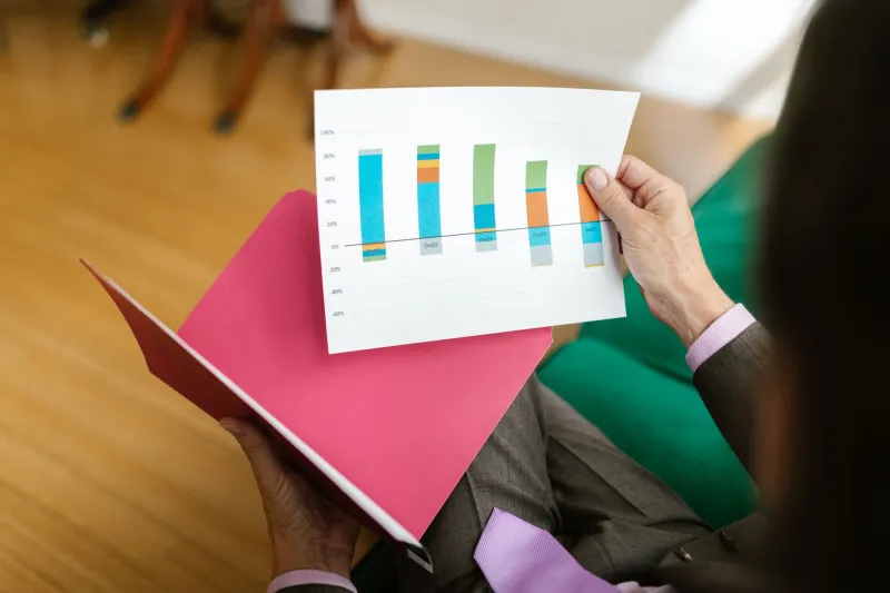 How Conglomerates Turn Debt Into a Self-Reinforcing Growth Engine