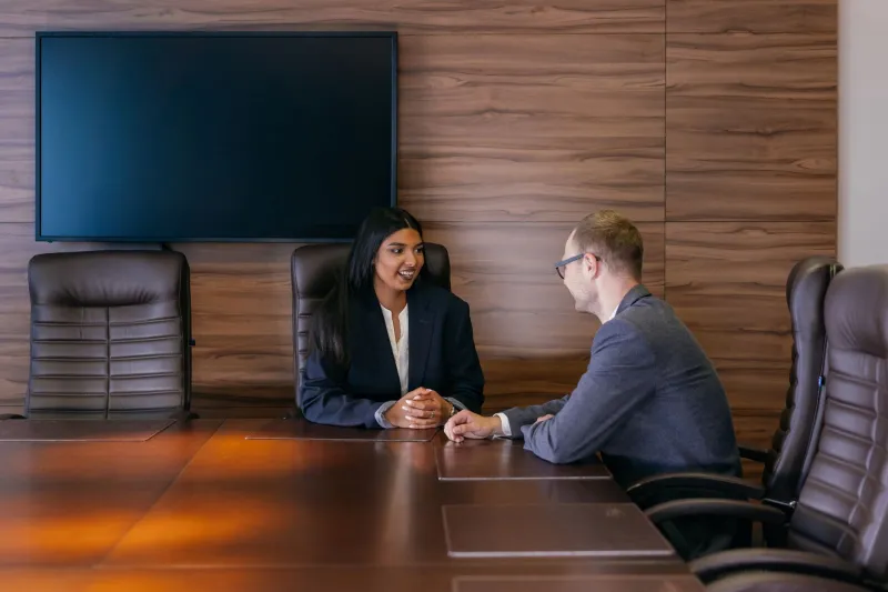 Letting Go to Grow: How Industrial Conglomerates Are Redefining Control Through Strategic Divestiture