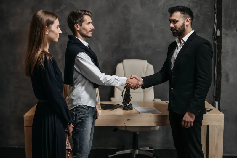 Why Strategic Buyers Are Leaving Private Equity Behind in the Race for Premium Assets