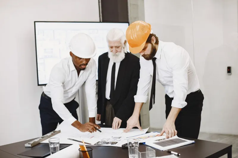 Why the Best Engineers Are Choosing Breadth Over Depth—And What That Means for Industrial Conglomerates